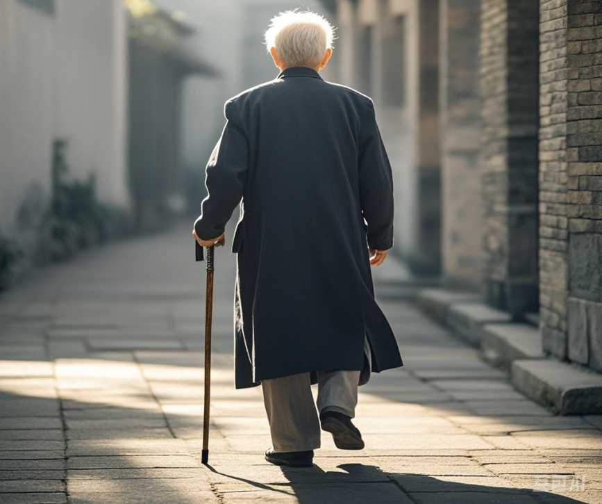 事关养老金！2024年退休人员迎来养老金重算补发！