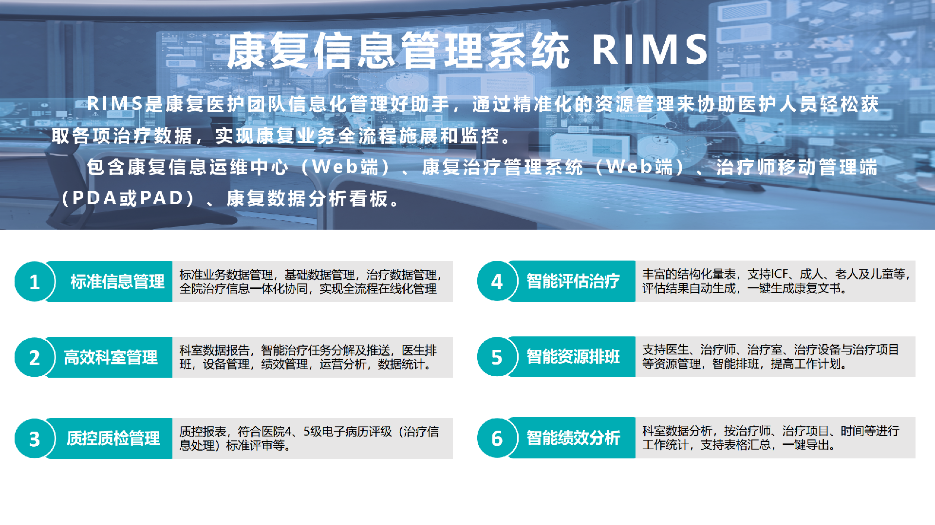 2f555ec0-bf8c-43f4-90f7-7afc19c77c9c.png