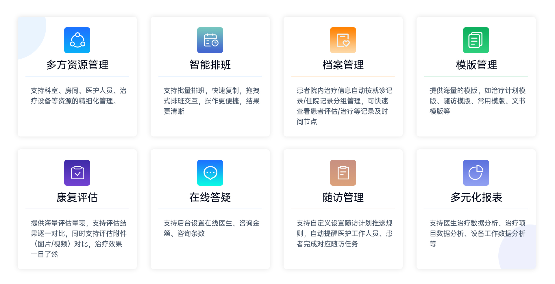 4aa5527e-9f7c-442d-ab36-a06bec32674d.png