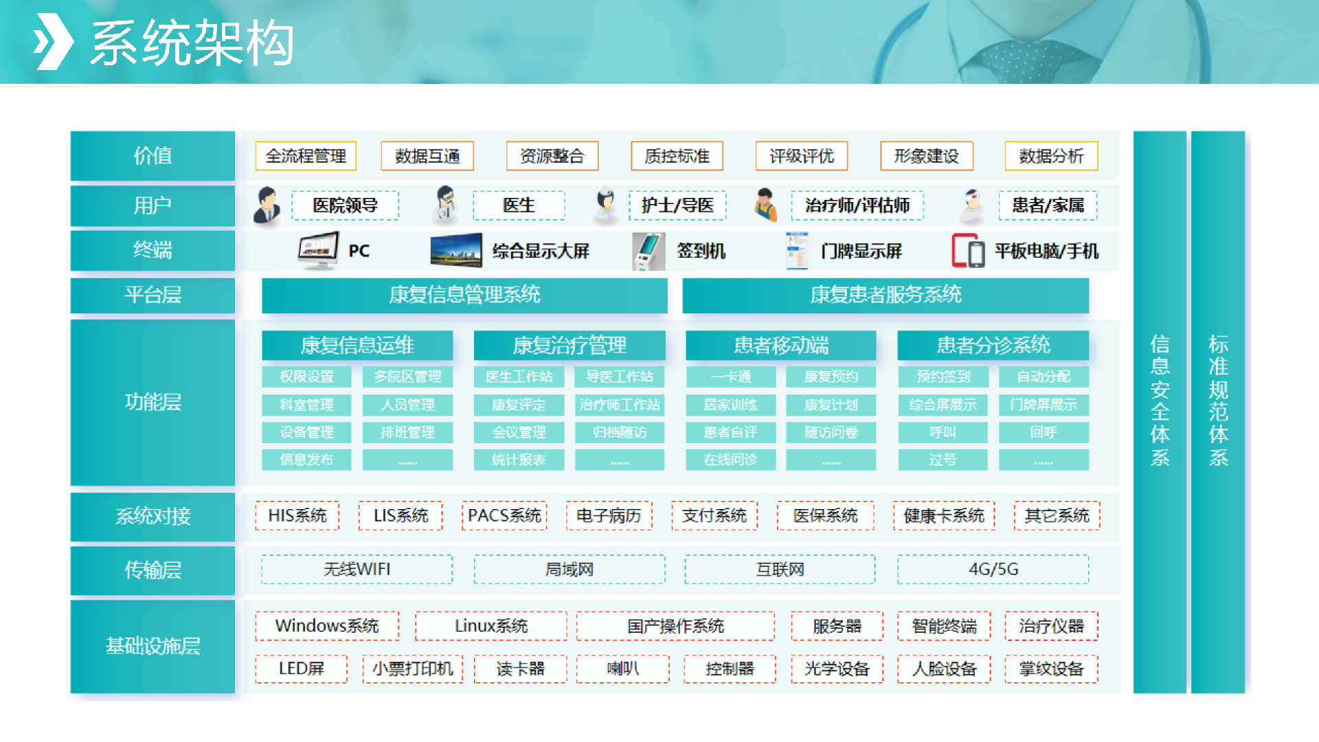 63b257b6-7d80-41ac-af0d-e7e3a09d3f19.png