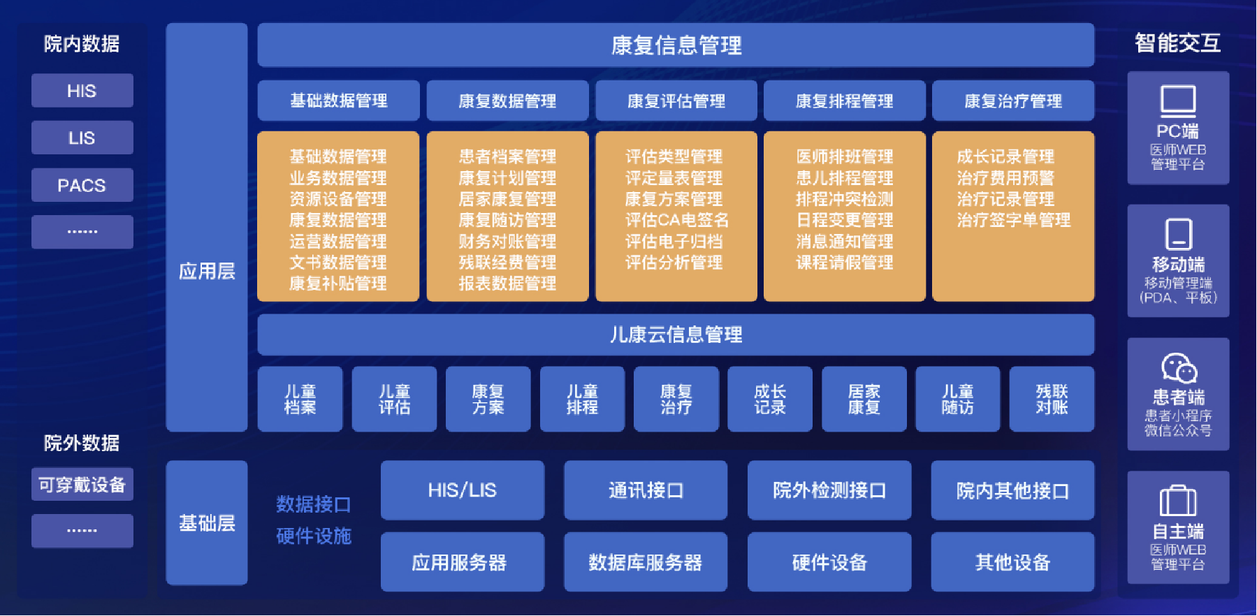 86e4daf4-23d2-475a-8e3e-a9c9c3c59b10.png