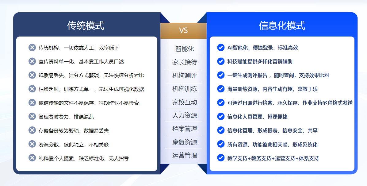 37977b27-a476-4598-a6b9-94d001883497.png