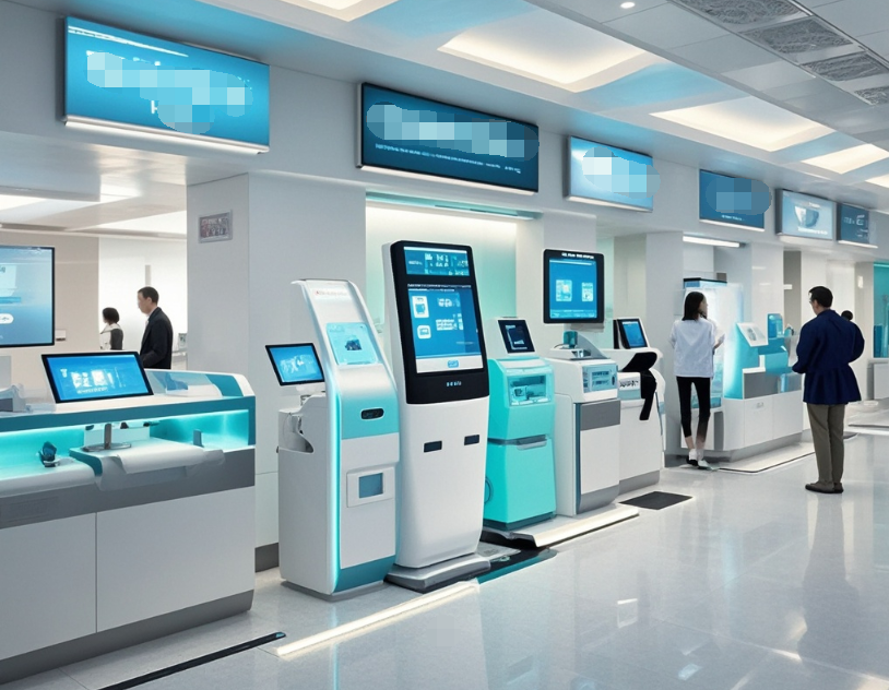 QQ截图20241016174406.png