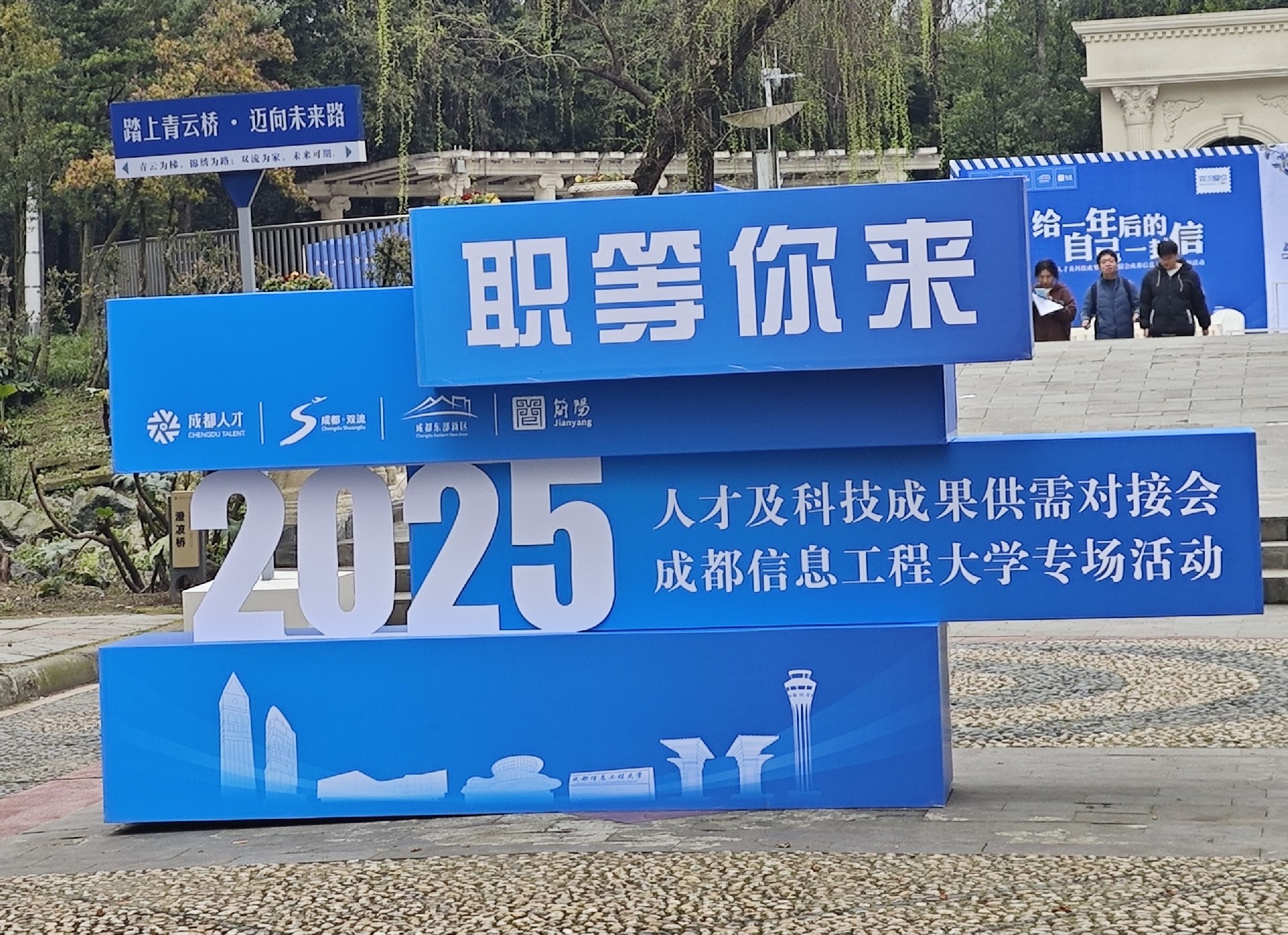 1742284358172687.jpg f7afd14fb3af7071b236b2bd4265430.jpg