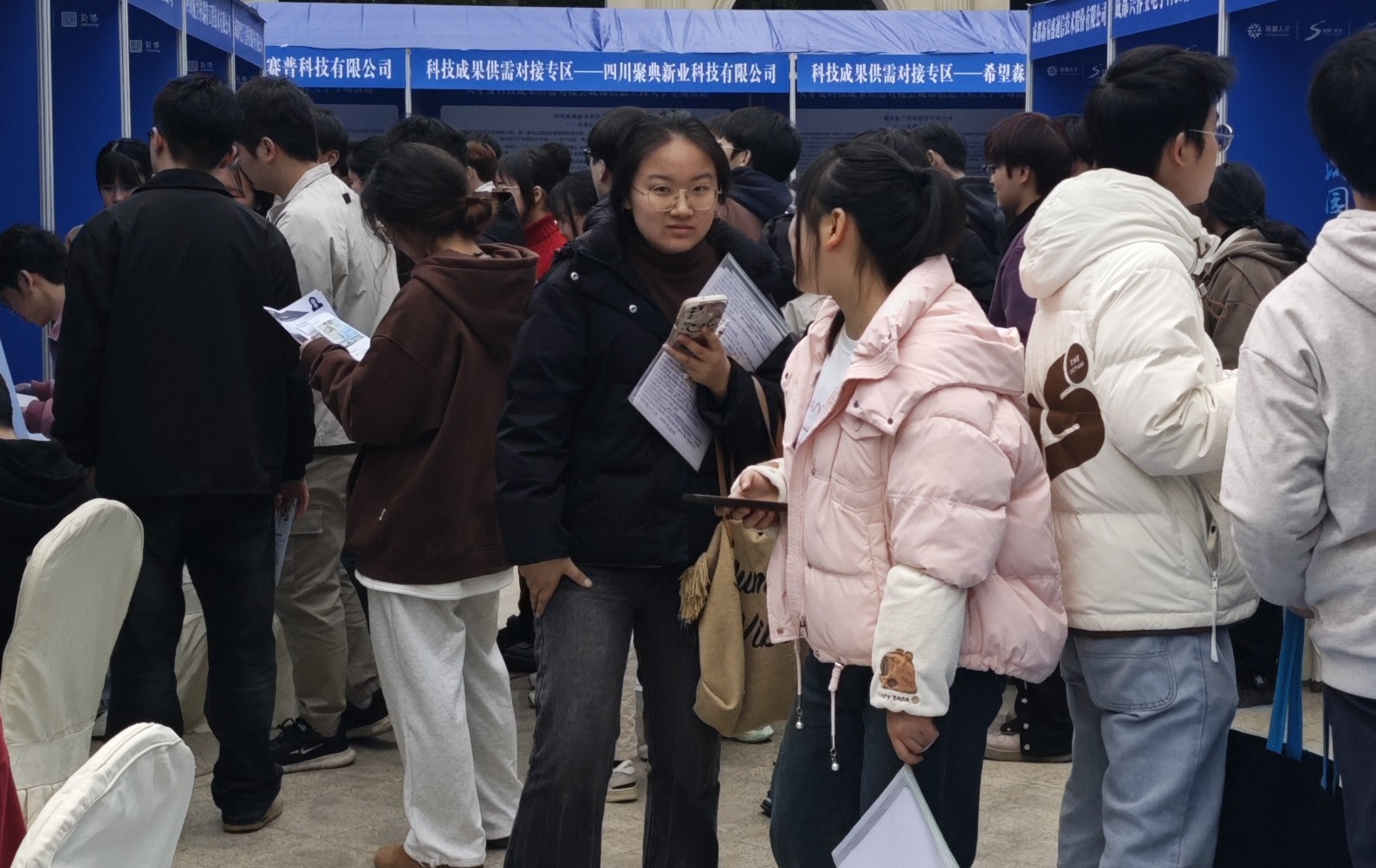 1742284493206329.jpg 6bd51f852a2be4958454bab0d036d157.jpg