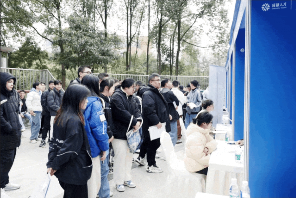 1742284641344517.png 微信截图_20250317152429.png