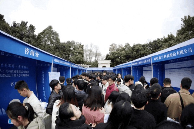 1742284623187331.jpg 640.jpg