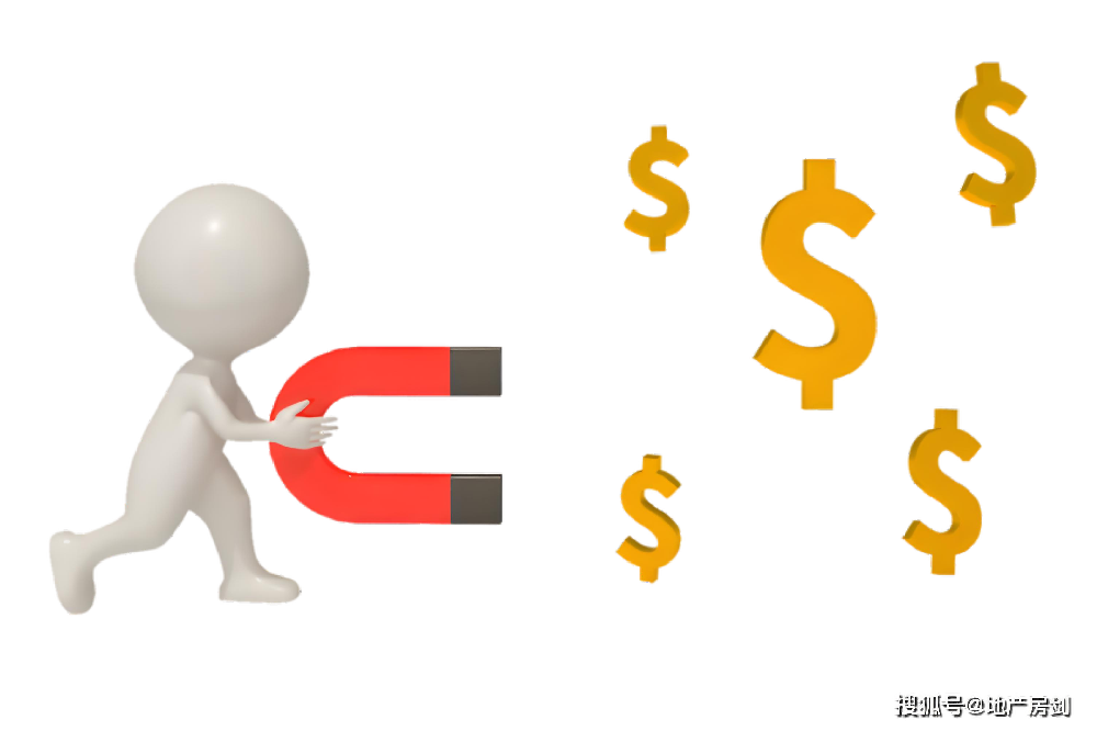 告别价格战:医信从业者的下一片蓝海在哪里?