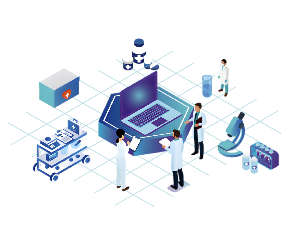 智慧门诊:当“全流程优化”让就医成为一次温暖陪伴