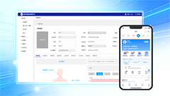 慢病管理与服务