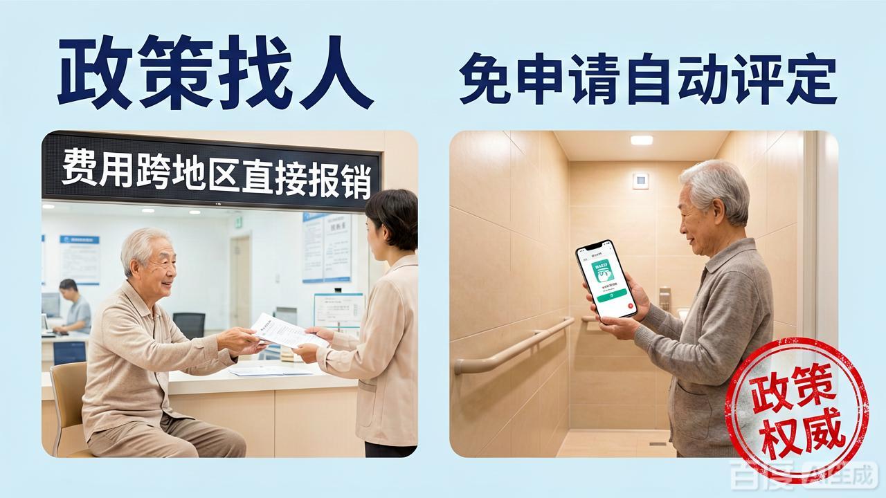 国家硬性推进！智慧门诊全面下沉社区，基层慢病诊疗迎来全新数字化闭环